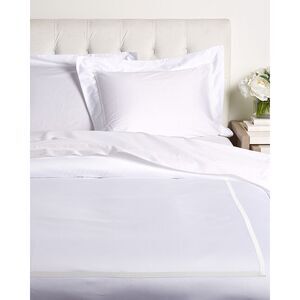 Dea Italian Linens Nora Duvet Set